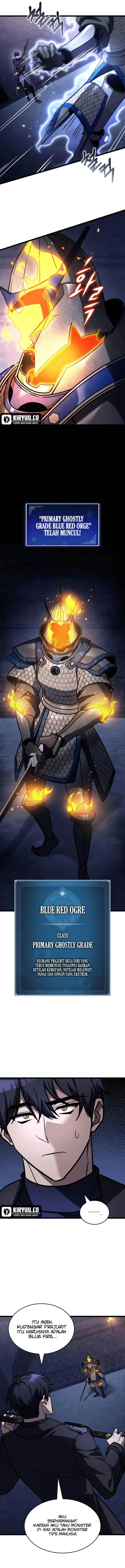 image-komik-f-class-destiny-hunter-chapter-69-10/15