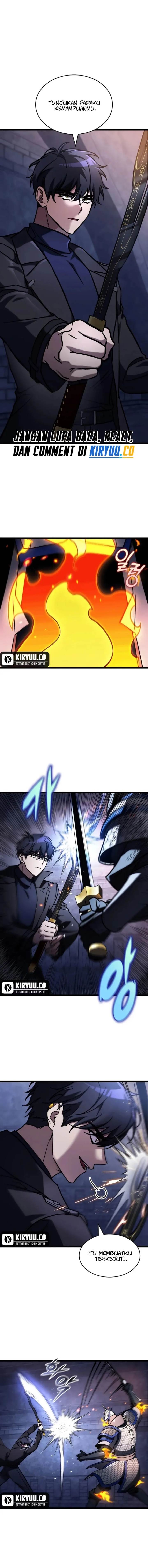 image-komik-f-class-destiny-hunter-chapter-69-11/15