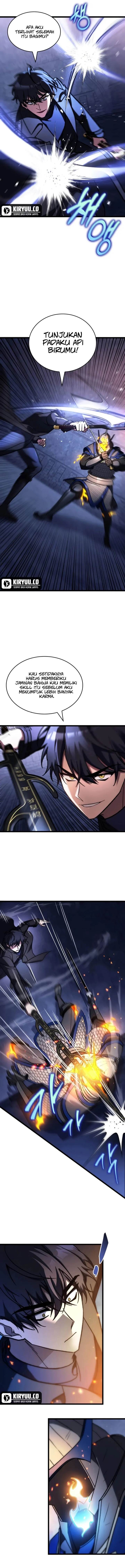 image-komik-f-class-destiny-hunter-chapter-69-12/15