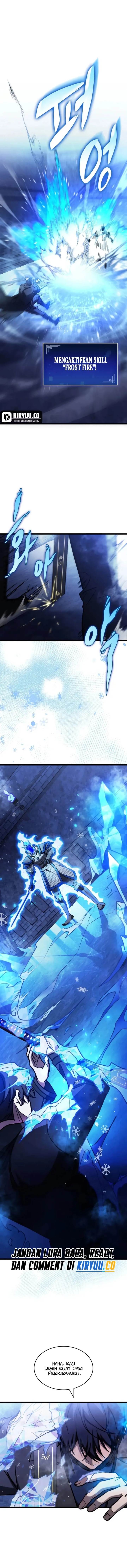 image-komik-f-class-destiny-hunter-chapter-69-13/15