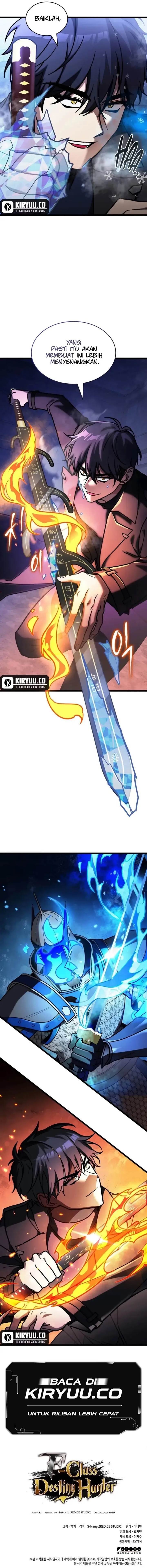 image-komik-f-class-destiny-hunter-chapter-69-14/15