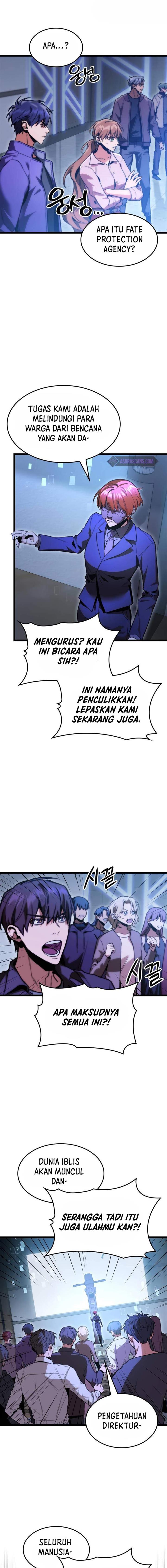 image-komik-f-class-destiny-hunter-chapter-7-1/19