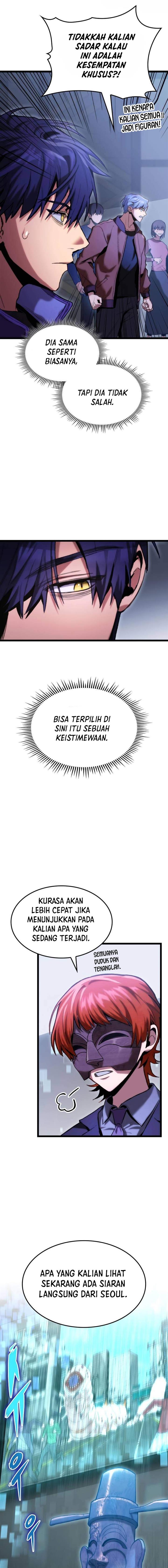 image-komik-f-class-destiny-hunter-chapter-7-3/19