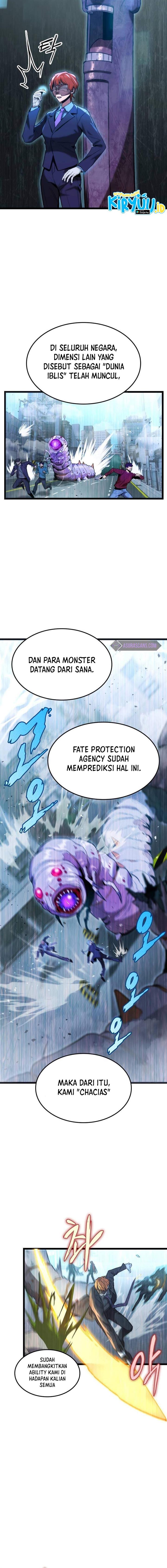 image-komik-f-class-destiny-hunter-chapter-7-4/19