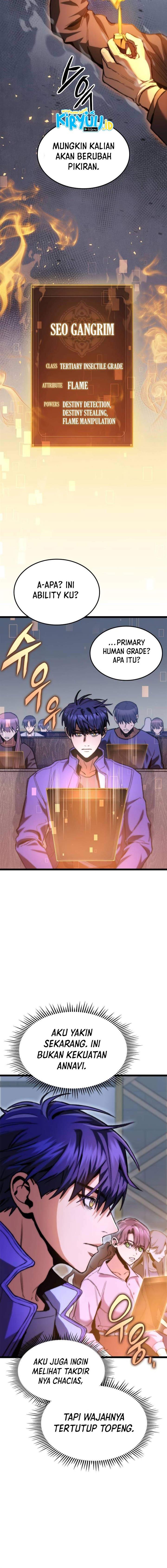 image-komik-f-class-destiny-hunter-chapter-7-6/19