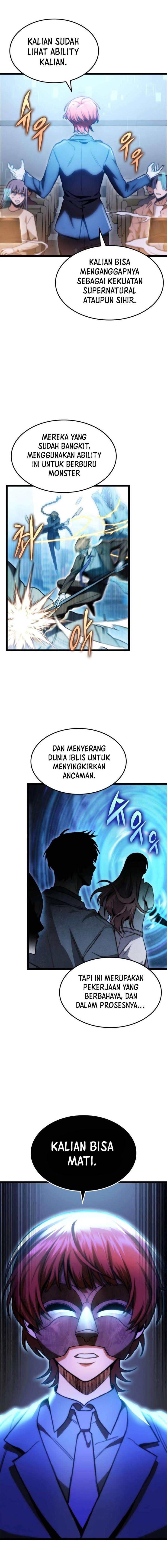 image-komik-f-class-destiny-hunter-chapter-7-7/19
