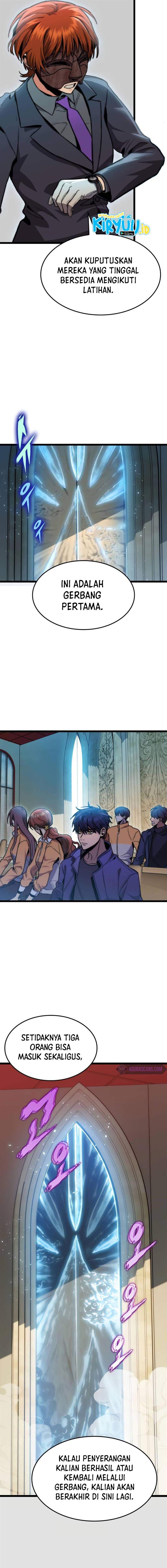 image-komik-f-class-destiny-hunter-chapter-7-10/19