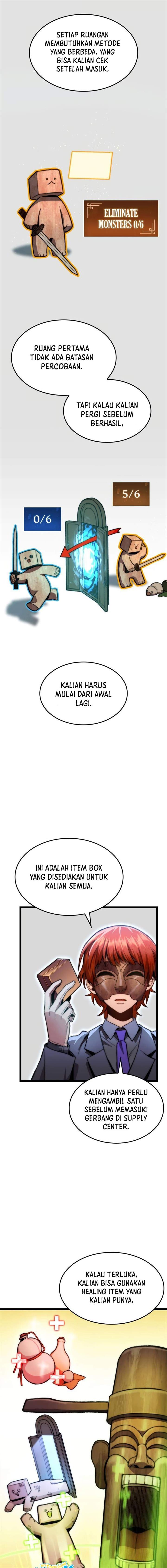 image-komik-f-class-destiny-hunter-chapter-7-11/19