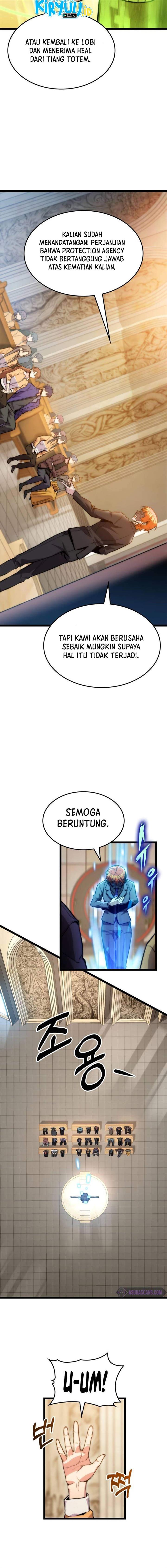 image-komik-f-class-destiny-hunter-chapter-7-12/19