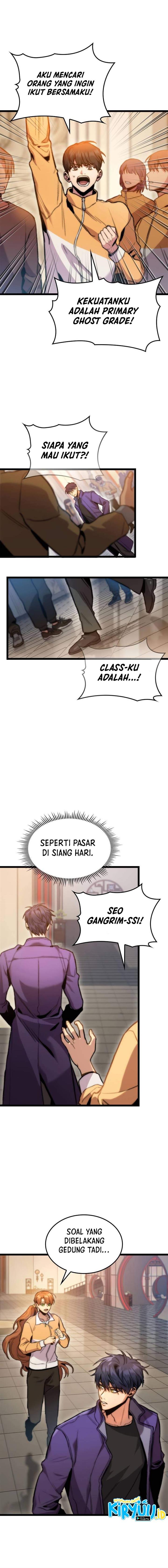 image-komik-f-class-destiny-hunter-chapter-7-13/19