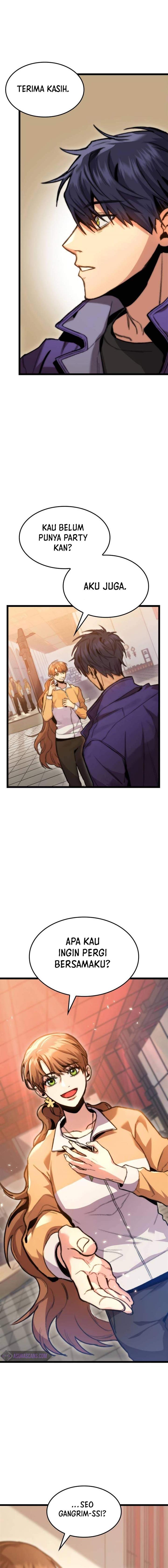 image-komik-f-class-destiny-hunter-chapter-7-14/19