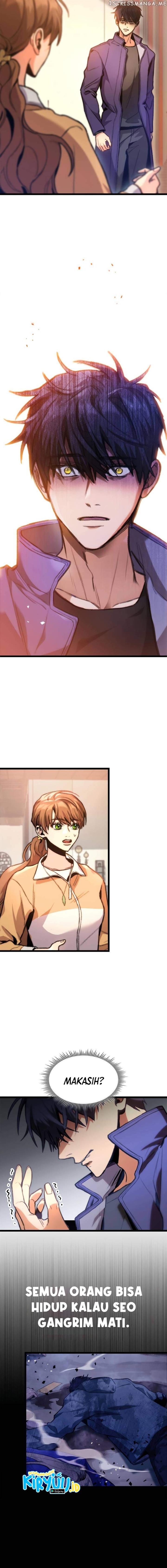 image-komik-f-class-destiny-hunter-chapter-7-15/19