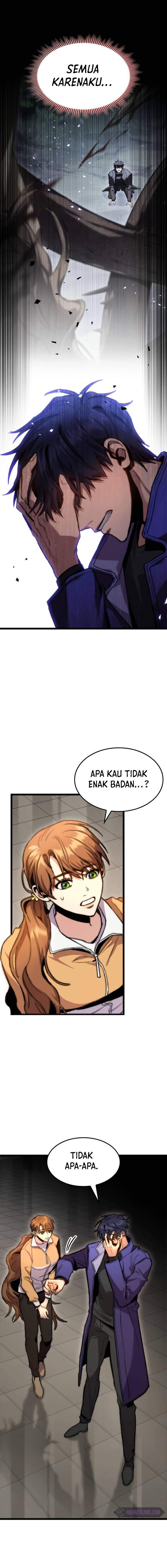 image-komik-f-class-destiny-hunter-chapter-7-16/19