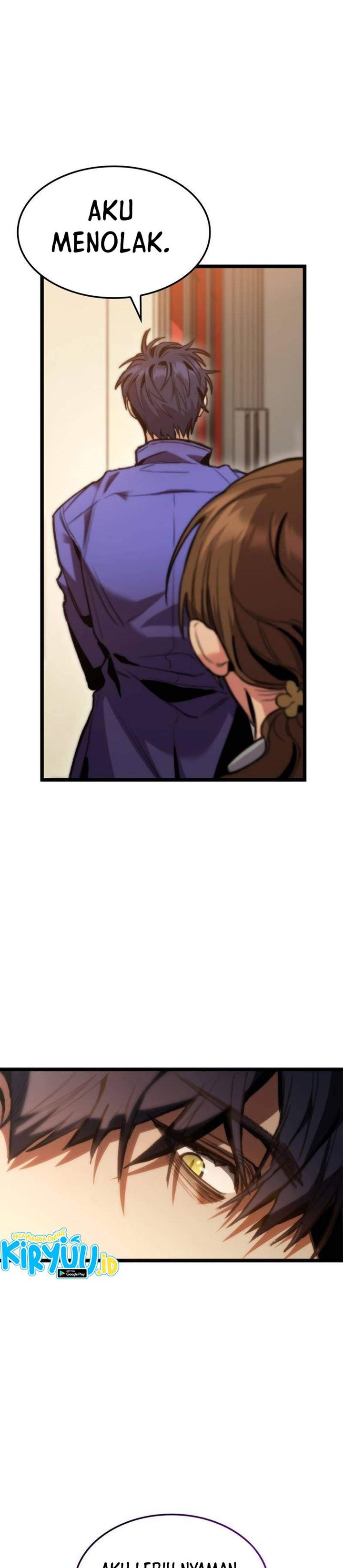 image-komik-f-class-destiny-hunter-chapter-7-17/19