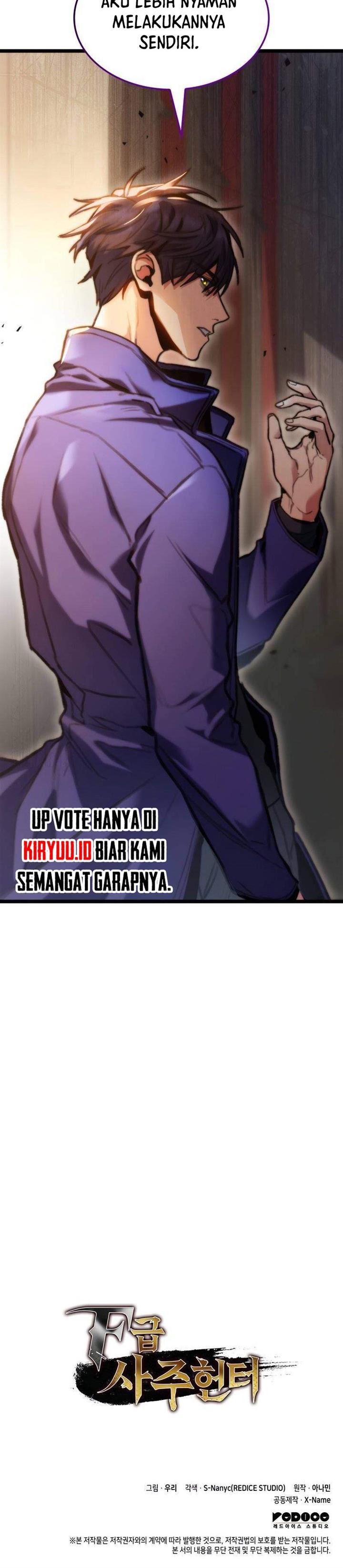 image-komik-f-class-destiny-hunter-chapter-7-18/19