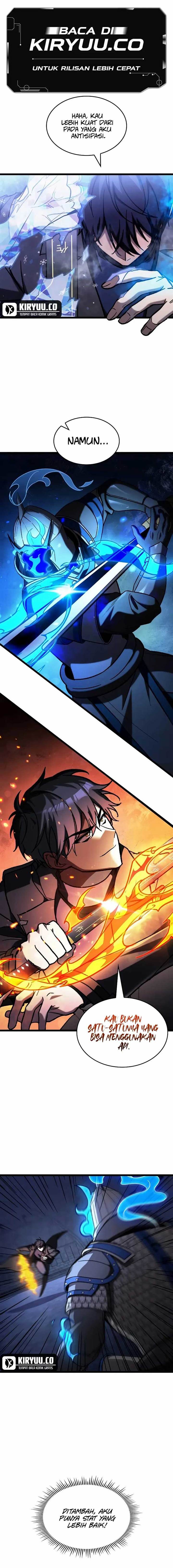 image-komik-f-class-destiny-hunter-chapter-70-0/18