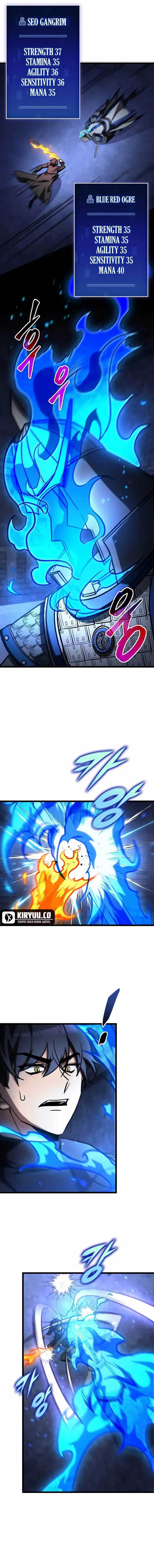 image-komik-f-class-destiny-hunter-chapter-70-1/18