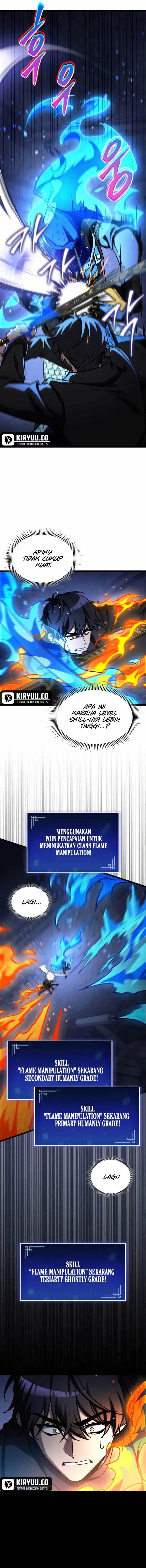 image-komik-f-class-destiny-hunter-chapter-70-2/18