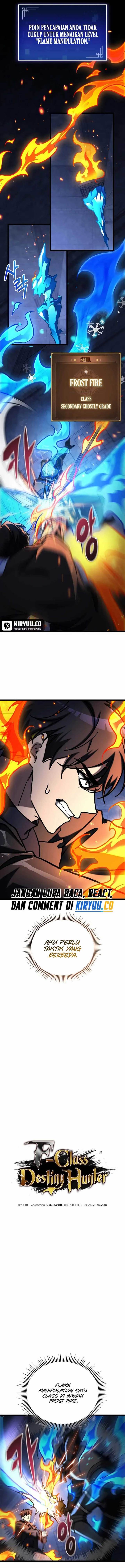 image-komik-f-class-destiny-hunter-chapter-70-3/18