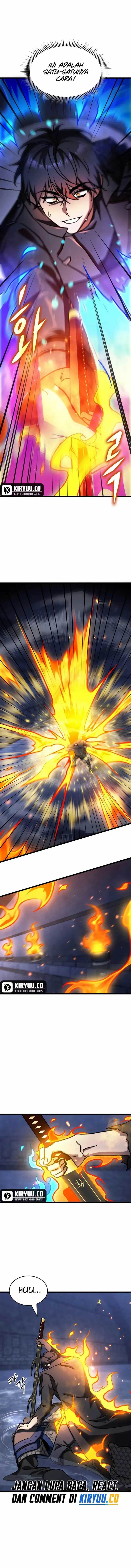 image-komik-f-class-destiny-hunter-chapter-70-5/18