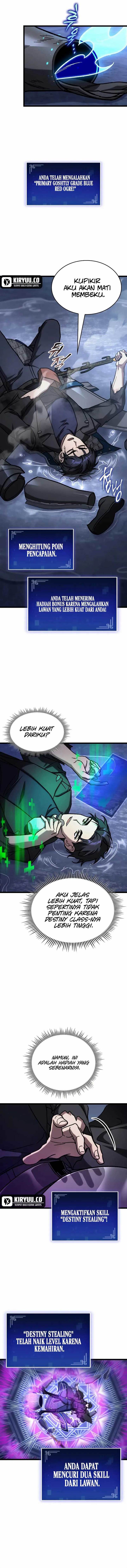 image-komik-f-class-destiny-hunter-chapter-70-6/18