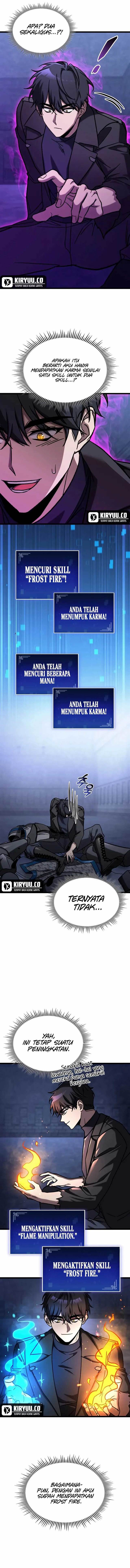 image-komik-f-class-destiny-hunter-chapter-70-7/18