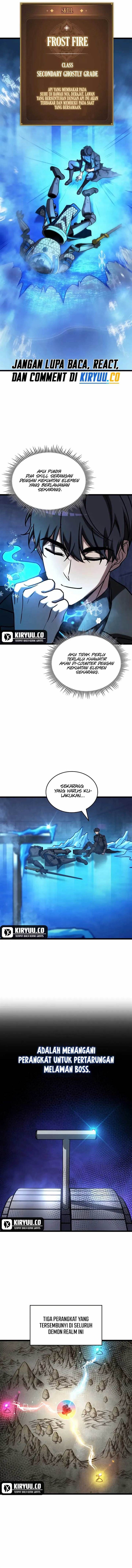 image-komik-f-class-destiny-hunter-chapter-70-8/18
