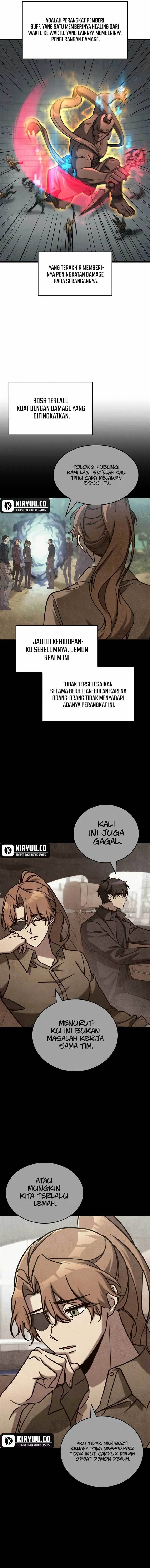 image-komik-f-class-destiny-hunter-chapter-70-9/18