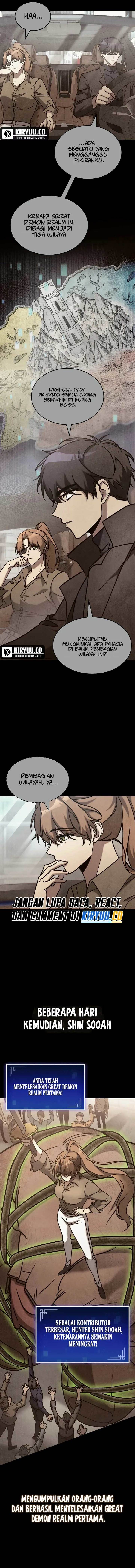 image-komik-f-class-destiny-hunter-chapter-70-10/18