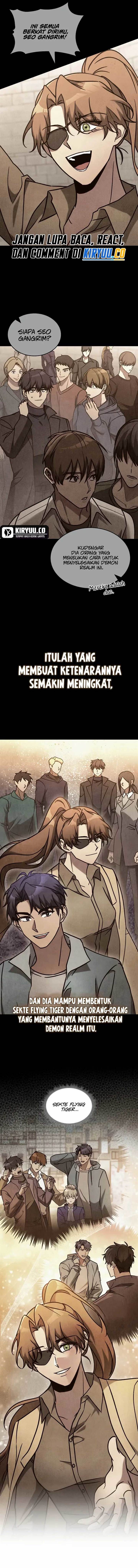 image-komik-f-class-destiny-hunter-chapter-70-11/18