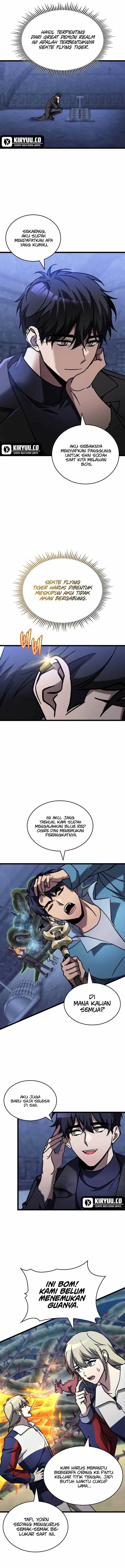 image-komik-f-class-destiny-hunter-chapter-70-12/18