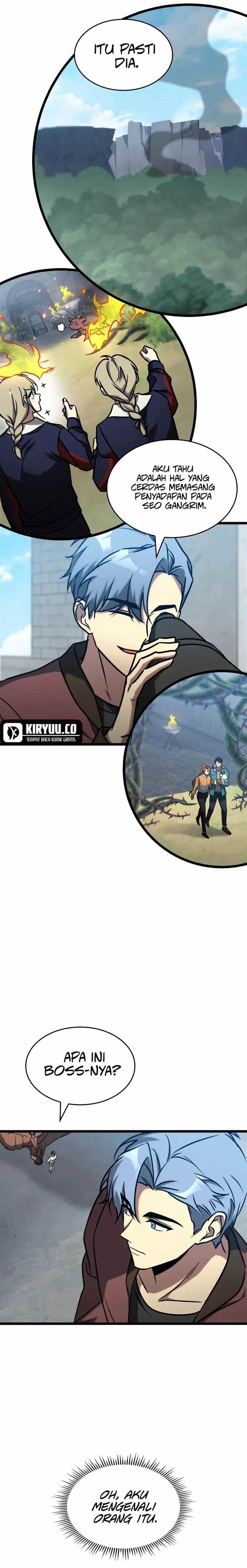 image-komik-f-class-destiny-hunter-chapter-70-15/18