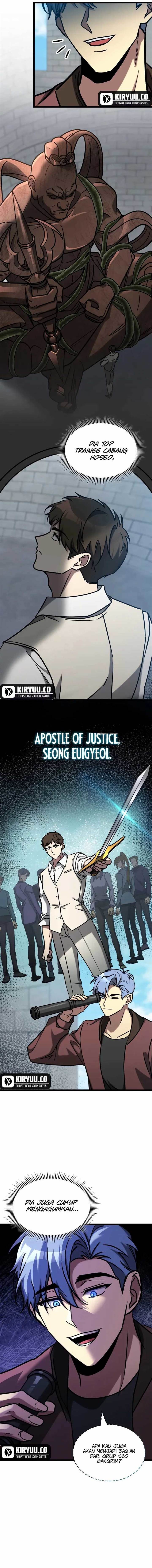 image-komik-f-class-destiny-hunter-chapter-70-16/18