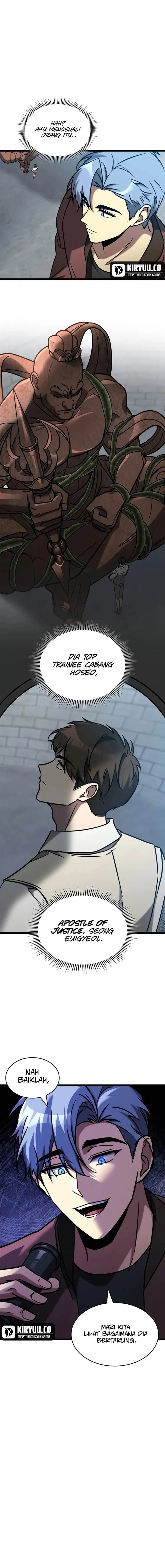 image-komik-f-class-destiny-hunter-chapter-71-0/16