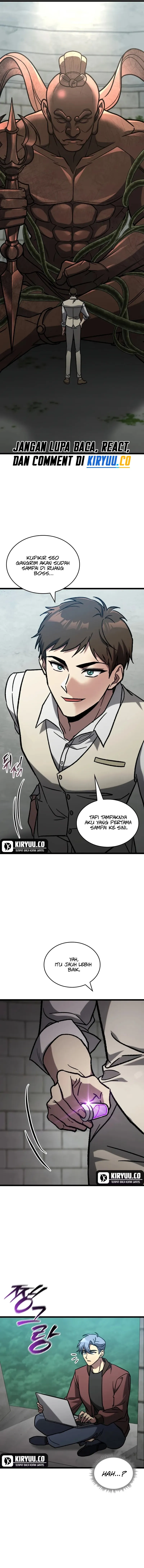 image-komik-f-class-destiny-hunter-chapter-71-1/16