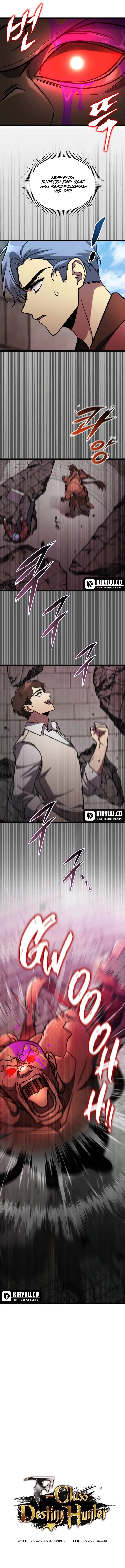 image-komik-f-class-destiny-hunter-chapter-71-2/16