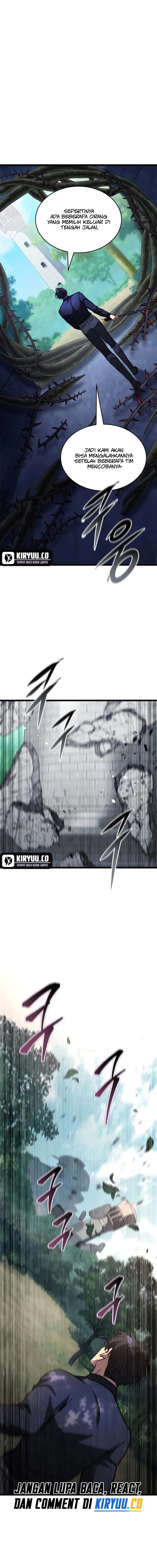 image-komik-f-class-destiny-hunter-chapter-71-3/16