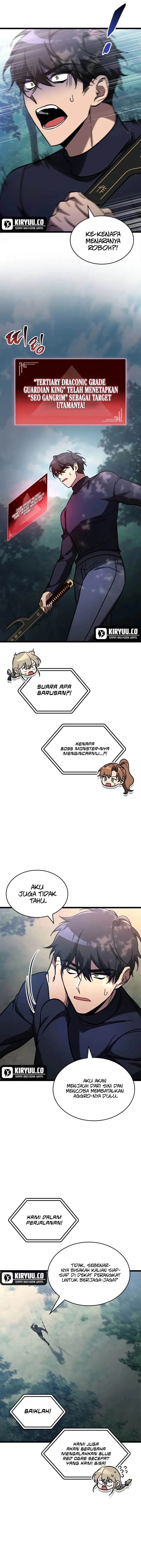 image-komik-f-class-destiny-hunter-chapter-71-4/16