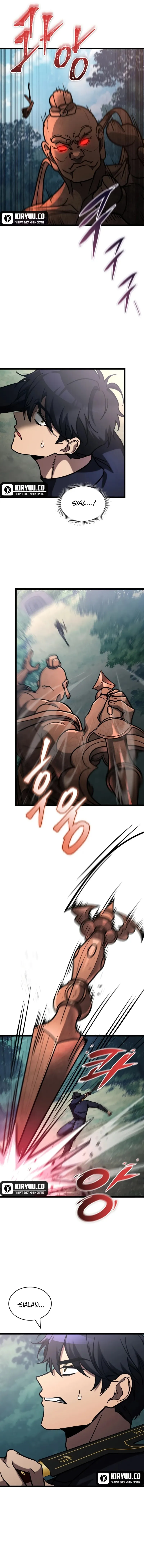 image-komik-f-class-destiny-hunter-chapter-71-5/16