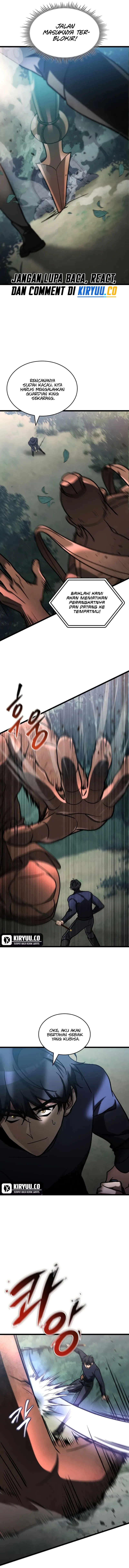 image-komik-f-class-destiny-hunter-chapter-71-6/16