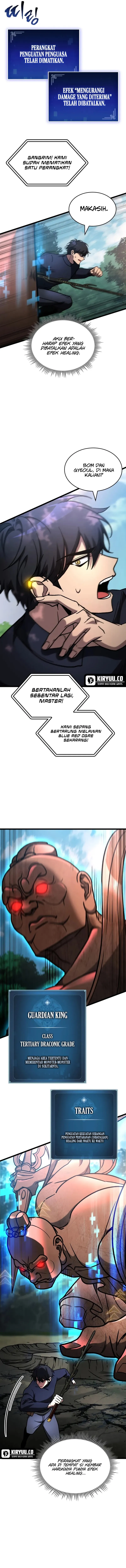 image-komik-f-class-destiny-hunter-chapter-71-7/16