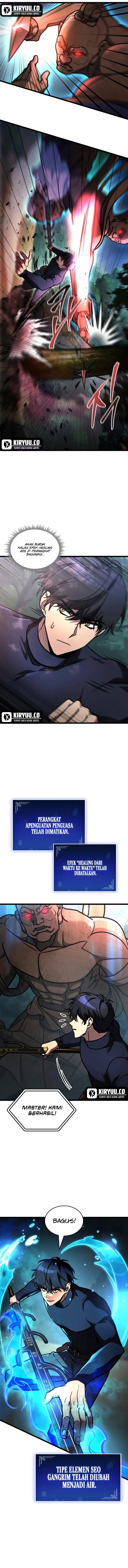 image-komik-f-class-destiny-hunter-chapter-71-8/16