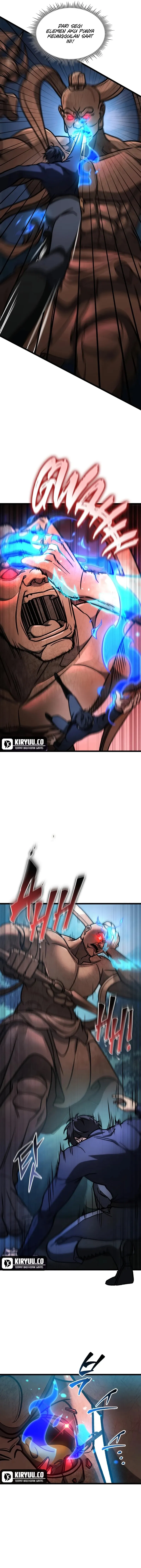 image-komik-f-class-destiny-hunter-chapter-71-9/16
