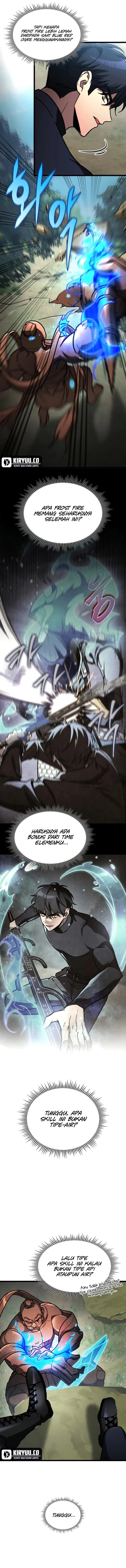 image-komik-f-class-destiny-hunter-chapter-71-11/16