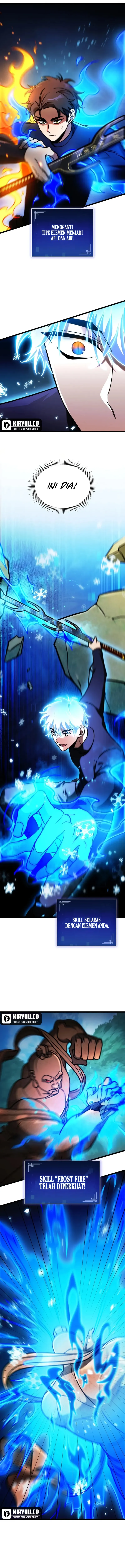 image-komik-f-class-destiny-hunter-chapter-71-12/16