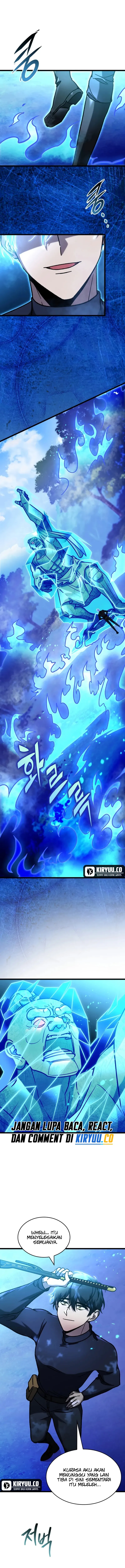 image-komik-f-class-destiny-hunter-chapter-71-13/16