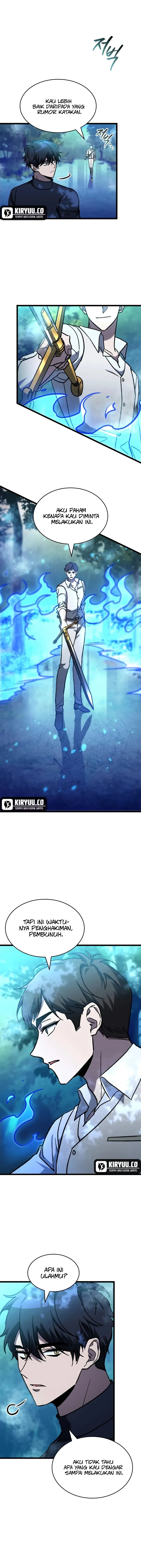 image-komik-f-class-destiny-hunter-chapter-71-14/16