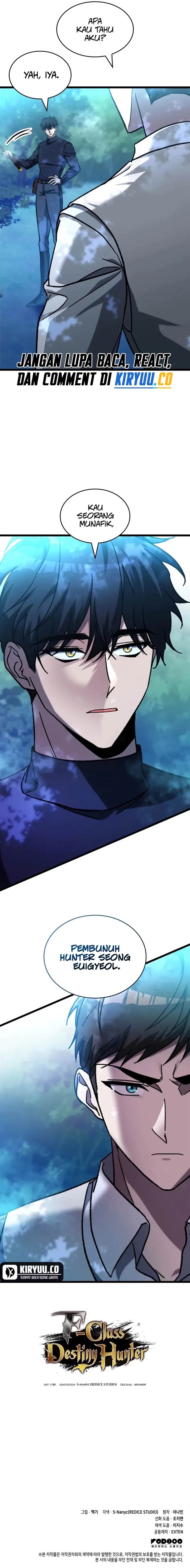 image-komik-f-class-destiny-hunter-chapter-71-15/16