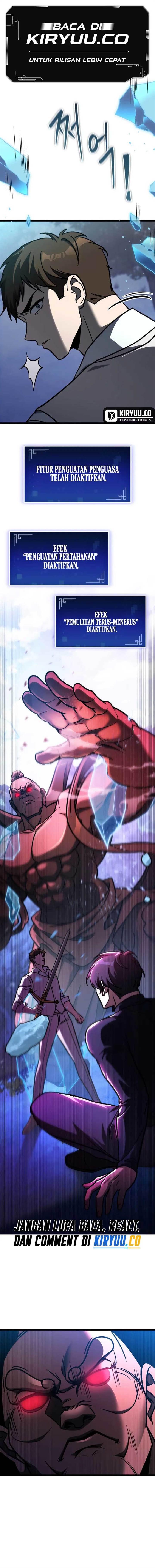 image-komik-f-class-destiny-hunter-chapter-73-0/16