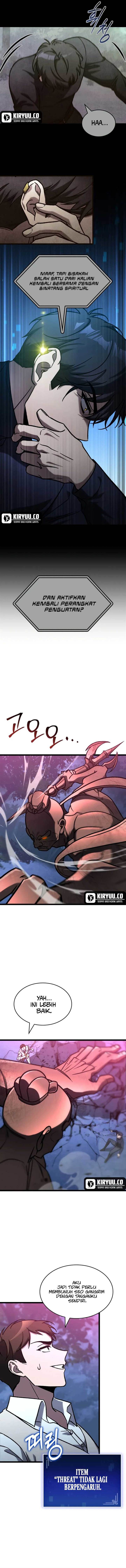 image-komik-f-class-destiny-hunter-chapter-73-2/16